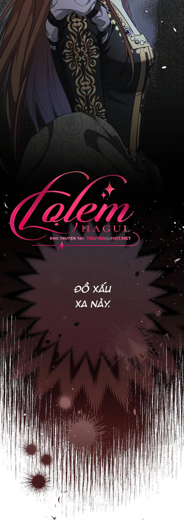 Cuộc Hôn Nhân Vụ Lợi Chapter 65 - 51