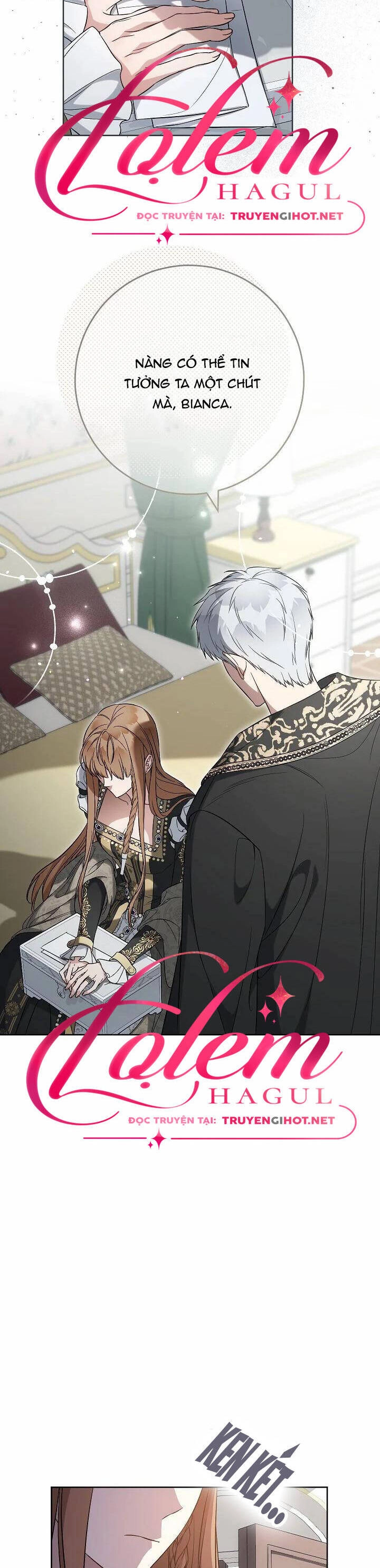 Cuộc Hôn Nhân Vụ Lợi Chapter 66 - 24