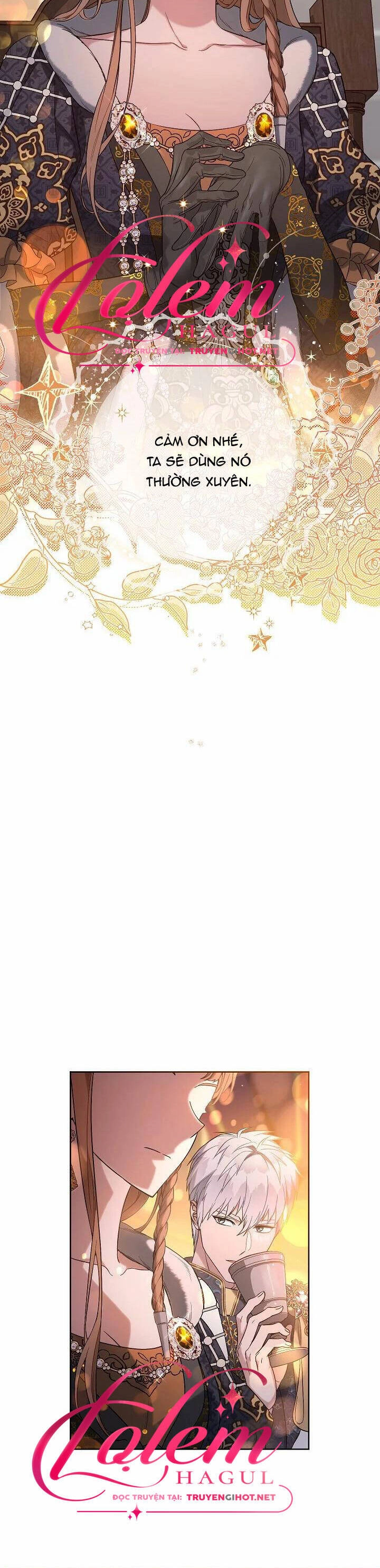 Cuộc Hôn Nhân Vụ Lợi Chapter 66 - 32