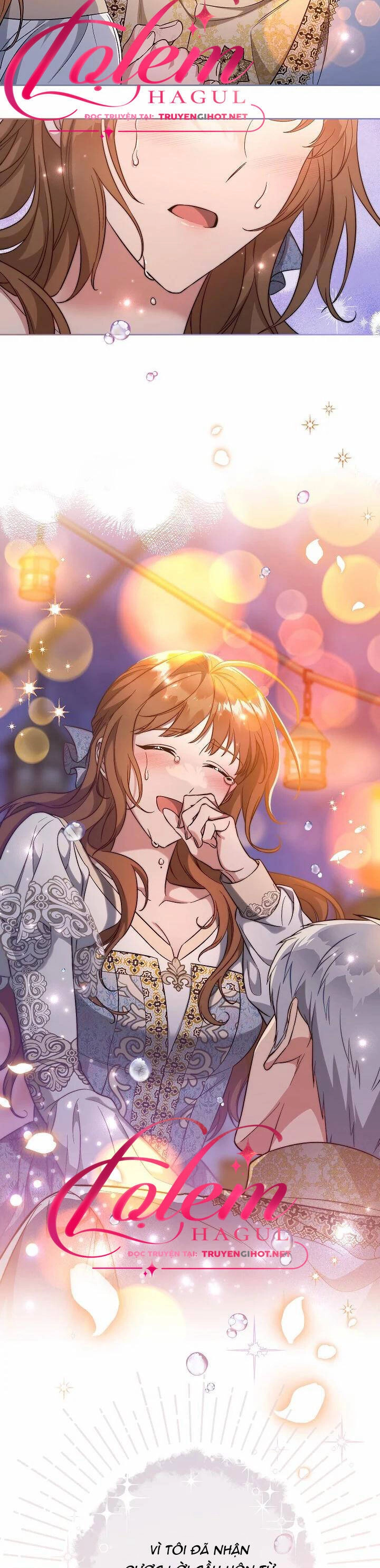 Cuộc Hôn Nhân Vụ Lợi Chapter 66 - 39