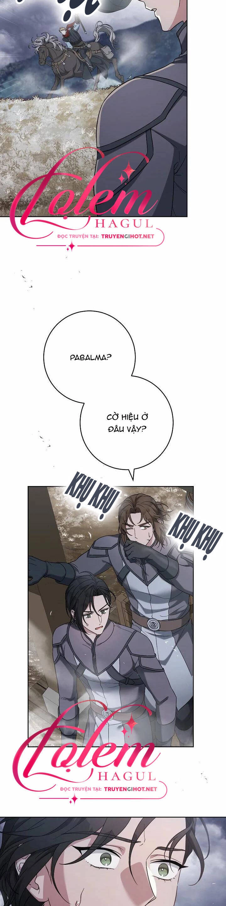 Cuộc Hôn Nhân Vụ Lợi Chapter 66 - 42