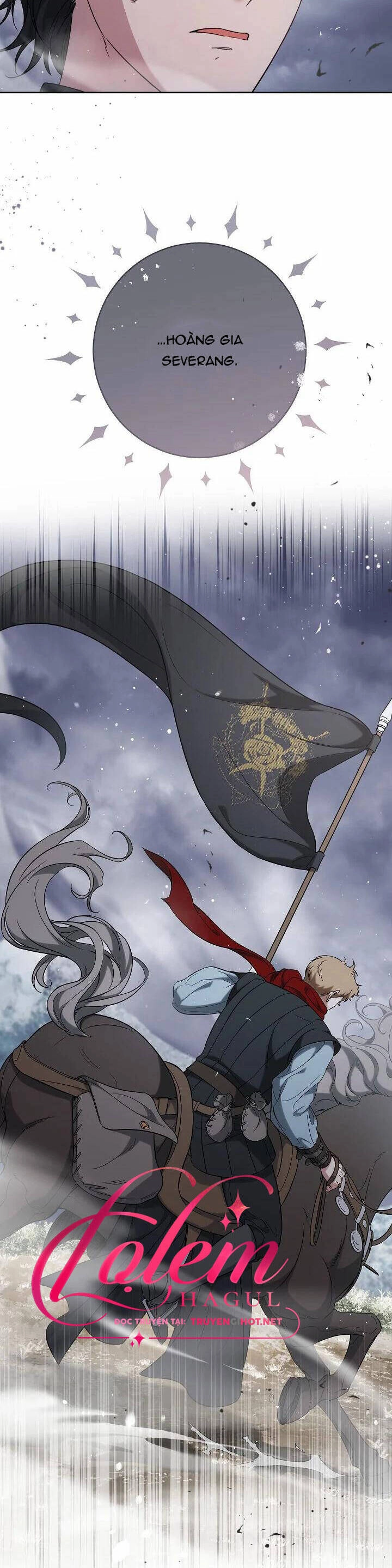 Cuộc Hôn Nhân Vụ Lợi Chapter 66 - 43