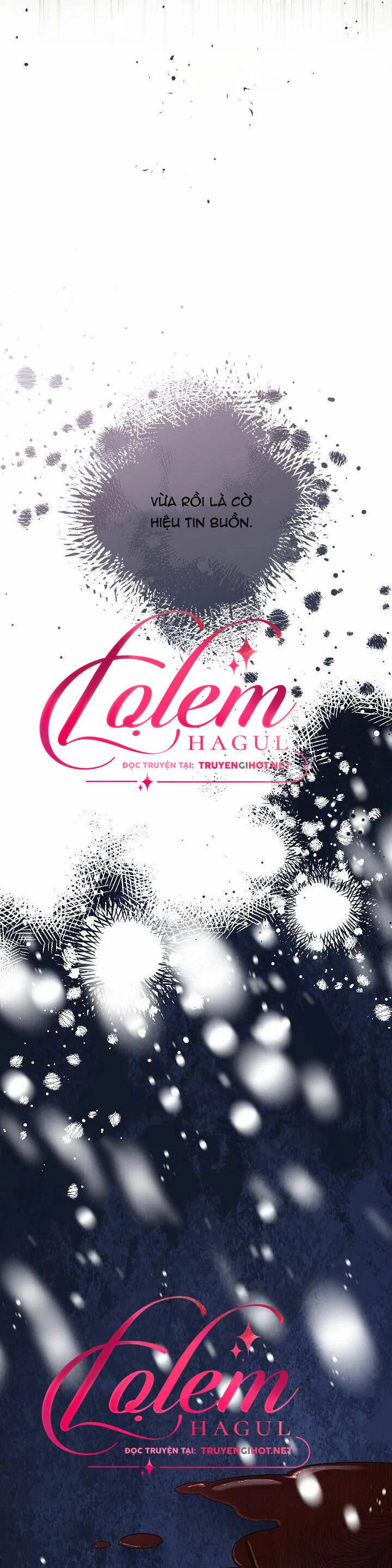 Cuộc Hôn Nhân Vụ Lợi Chapter 66 - 44