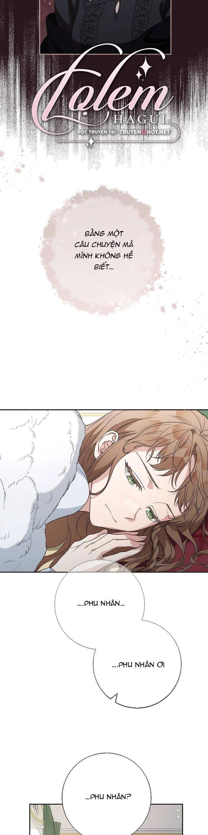 Cuộc Hôn Nhân Vụ Lợi Chapter 67 - 21