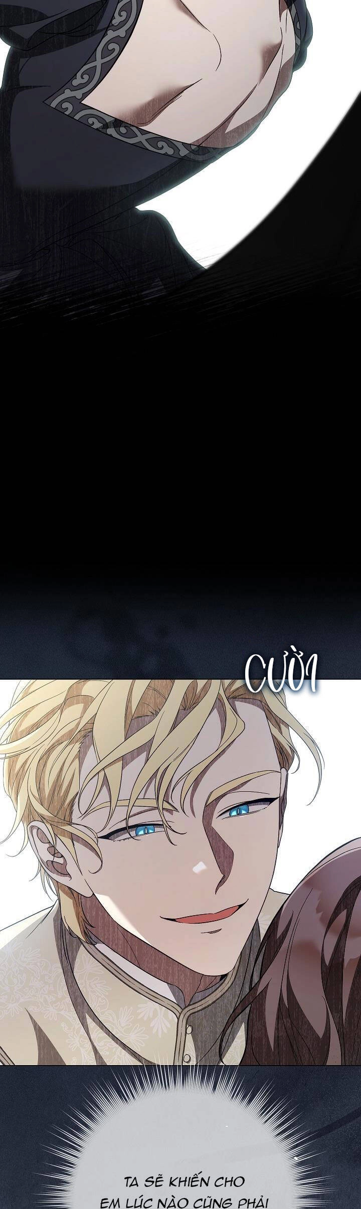 Cuộc Hôn Nhân Vụ Lợi Chapter 67 - 33