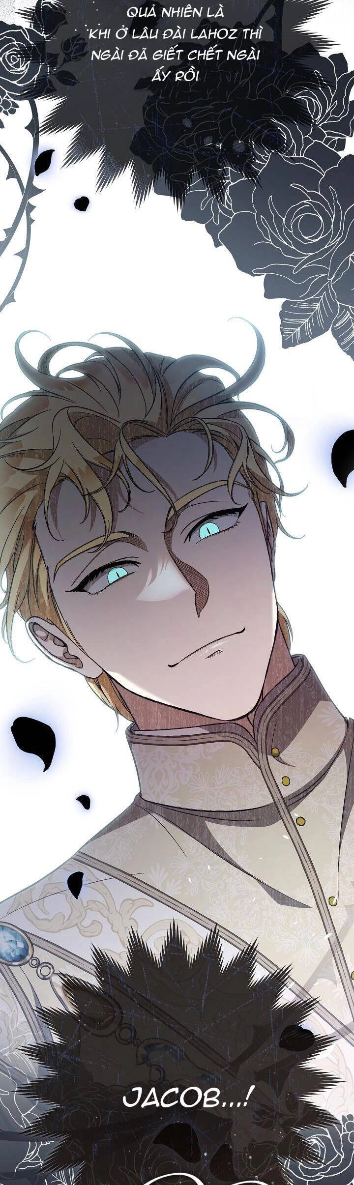 Cuộc Hôn Nhân Vụ Lợi Chapter 67 - 36