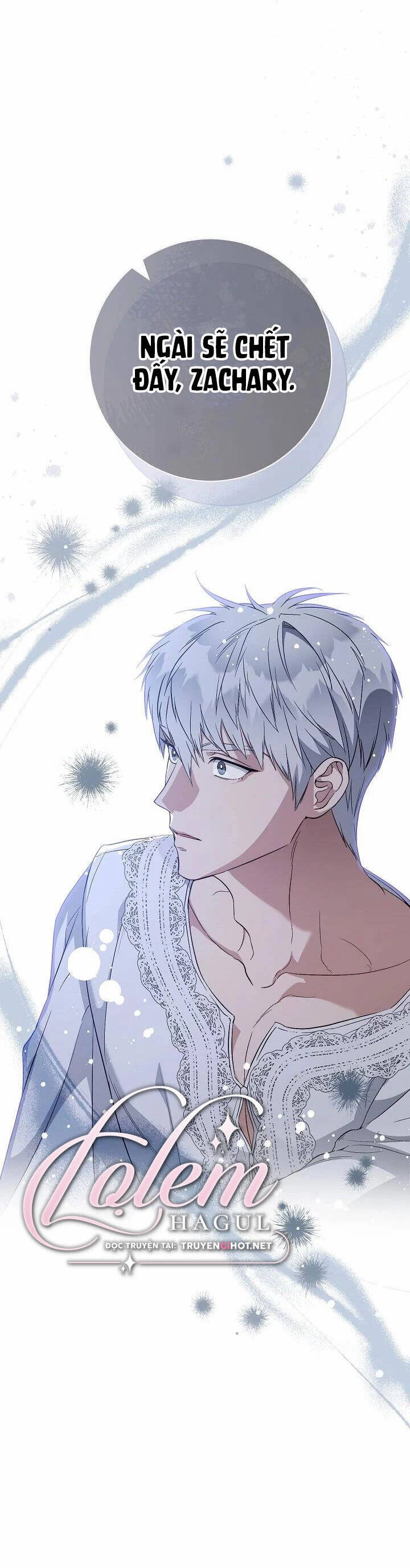 Cuộc Hôn Nhân Vụ Lợi Chapter 68 - 13