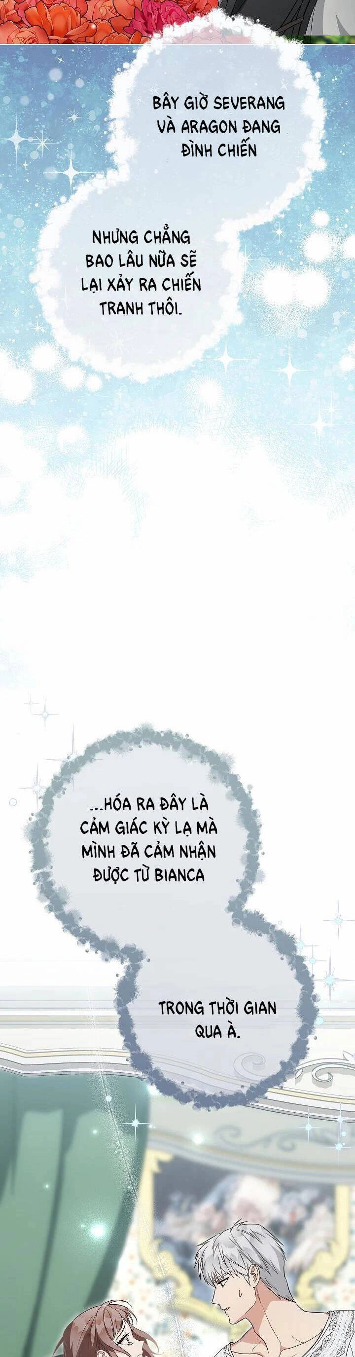 Cuộc Hôn Nhân Vụ Lợi Chapter 68 - 20