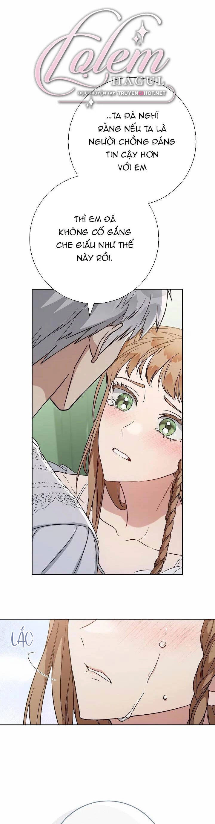 Cuộc Hôn Nhân Vụ Lợi Chapter 68 - 35