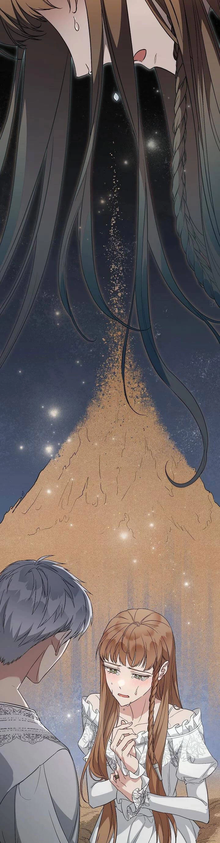 Cuộc Hôn Nhân Vụ Lợi Chapter 68 - 37