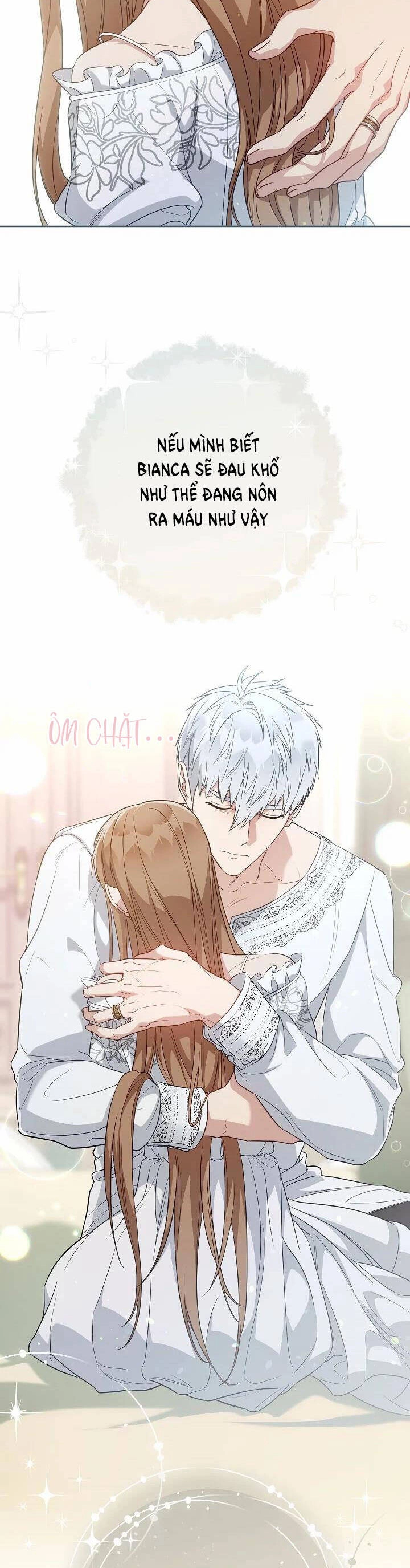 Cuộc Hôn Nhân Vụ Lợi Chapter 68 - 40