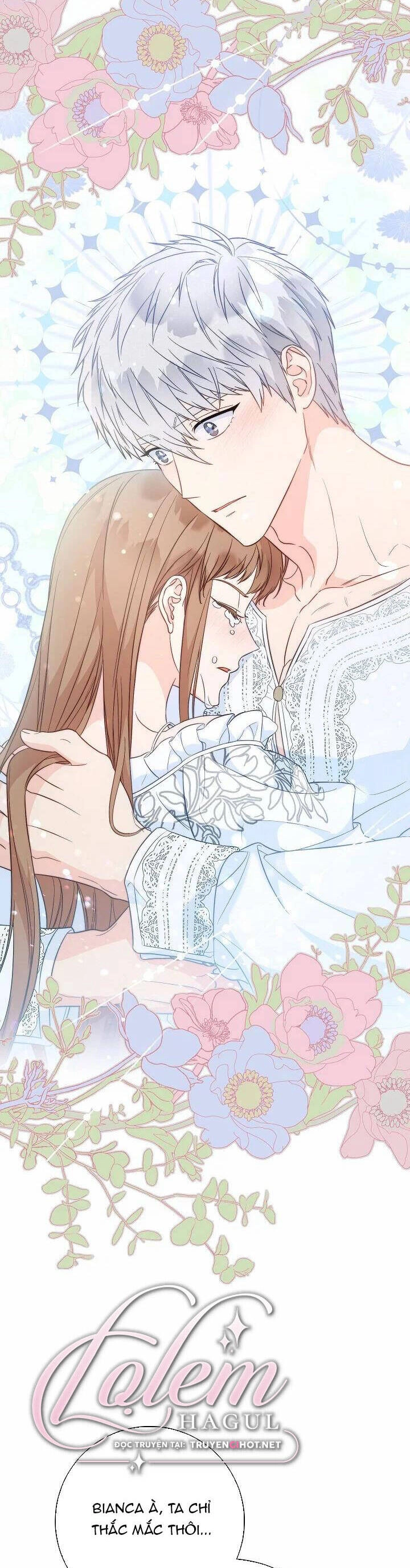 Cuộc Hôn Nhân Vụ Lợi Chapter 68 - 43