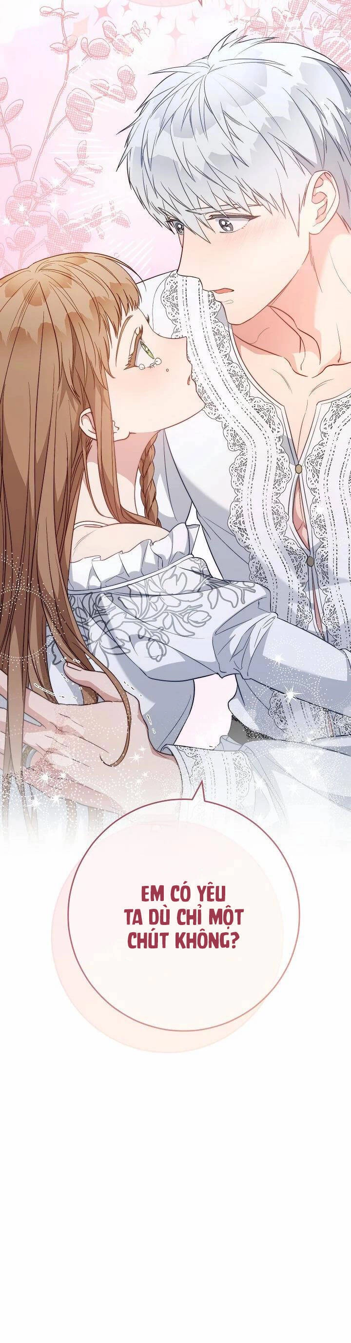 Cuộc Hôn Nhân Vụ Lợi Chapter 68 - 45