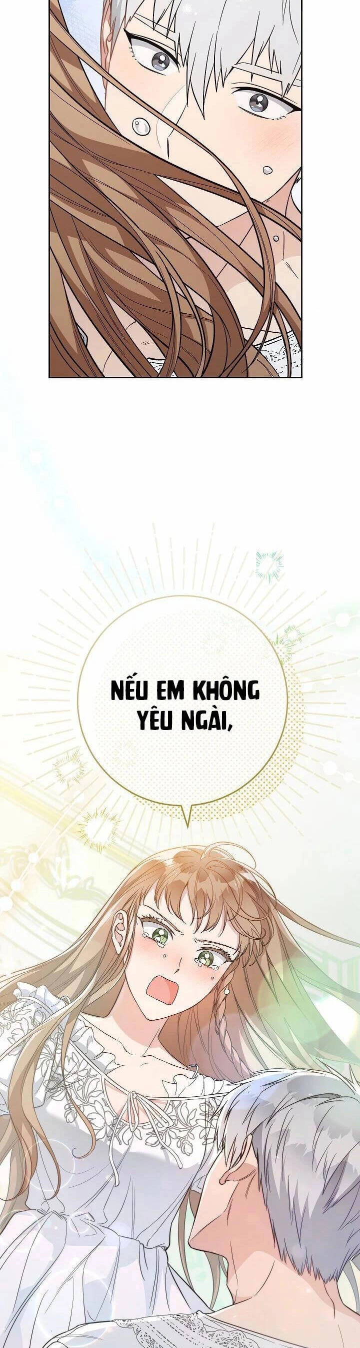 Cuộc Hôn Nhân Vụ Lợi Chapter 68 - 47