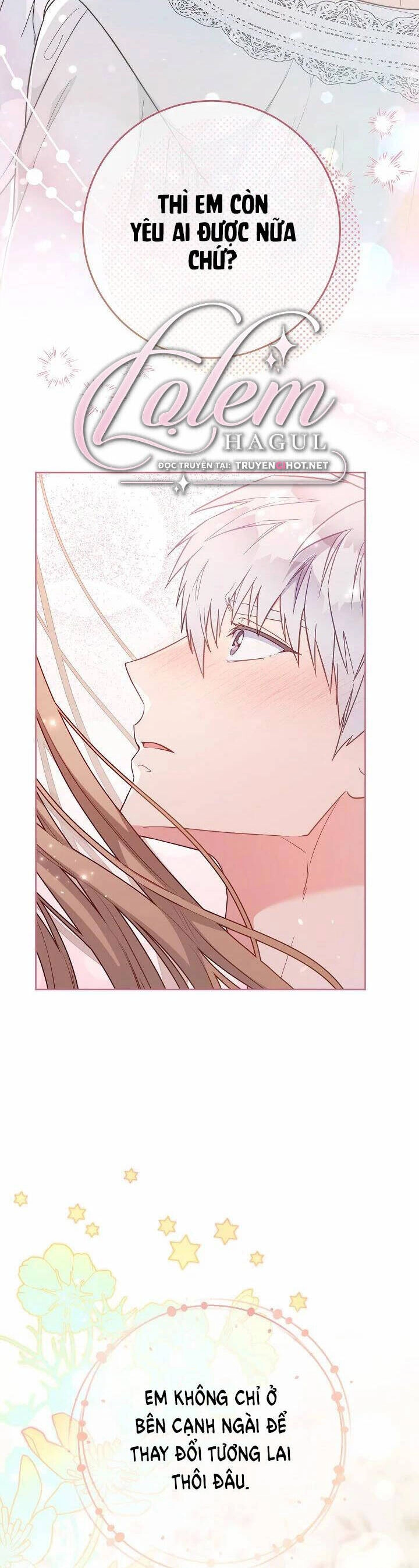 Cuộc Hôn Nhân Vụ Lợi Chapter 68 - 48