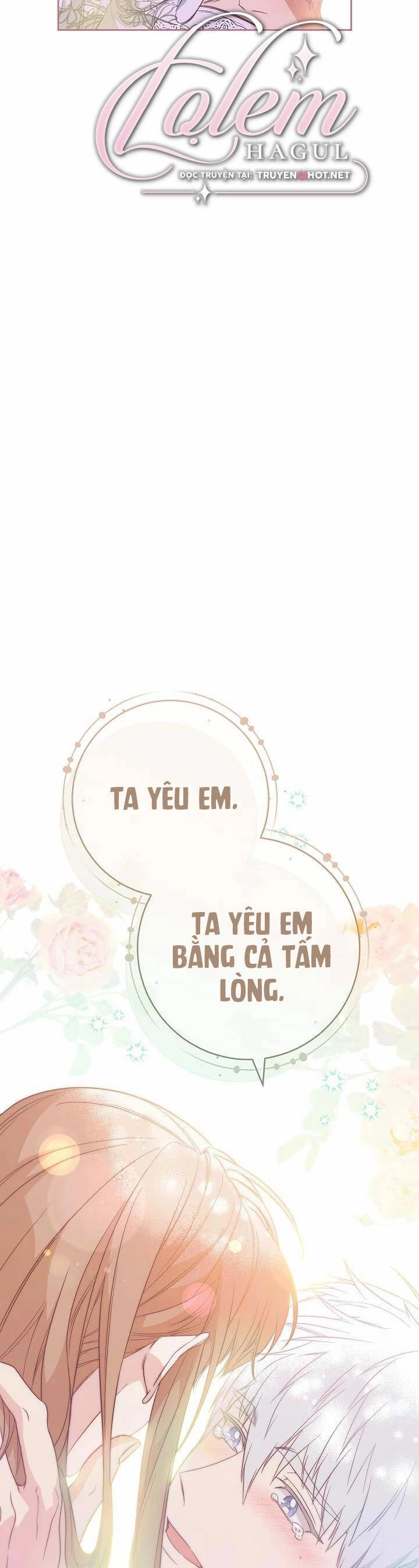 Cuộc Hôn Nhân Vụ Lợi Chapter 68 - 50