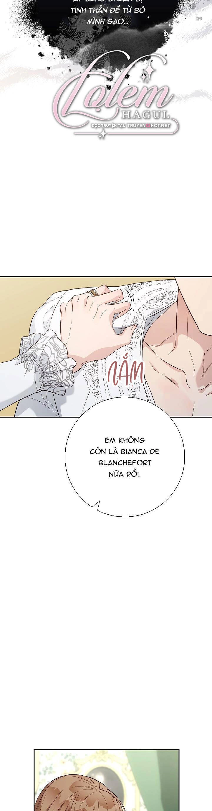 Cuộc Hôn Nhân Vụ Lợi Chapter 69 - 5