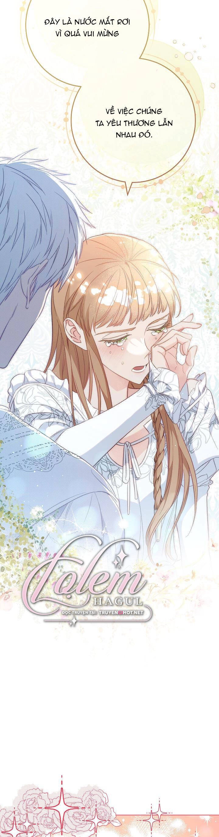 Cuộc Hôn Nhân Vụ Lợi Chapter 69 - 17