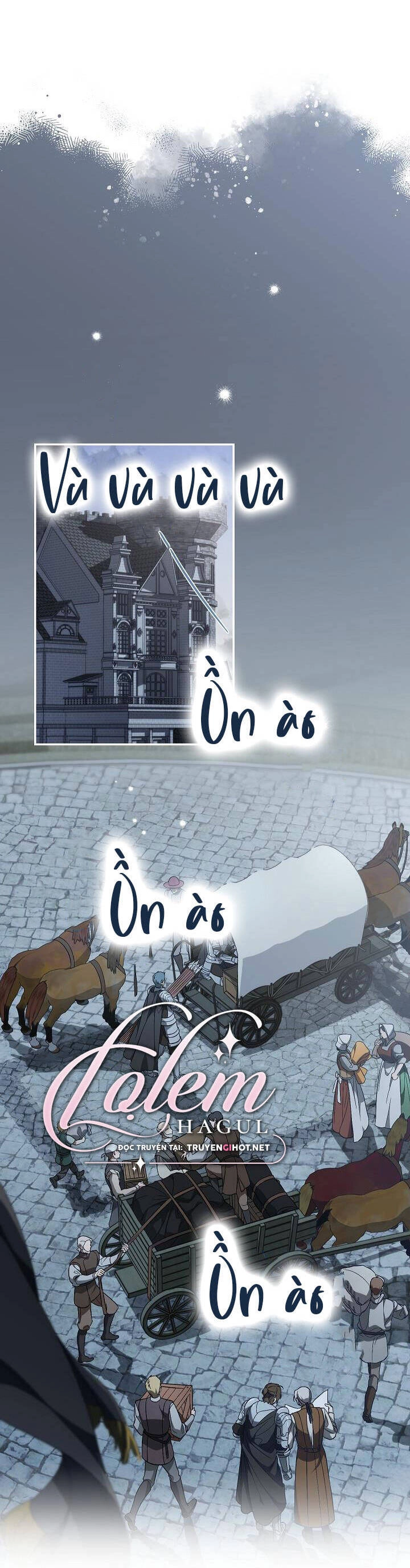 Cuộc Hôn Nhân Vụ Lợi Chapter 69 - 24