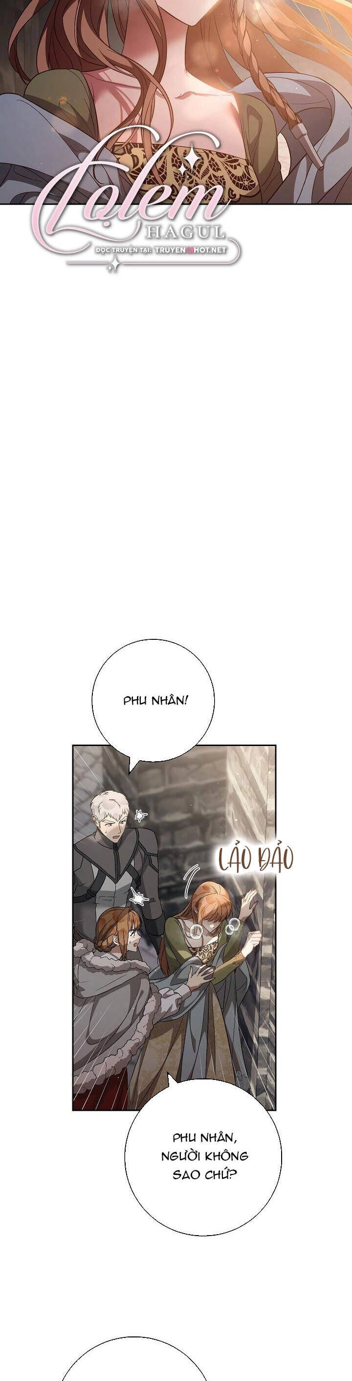 Cuộc Hôn Nhân Vụ Lợi Chapter 69 - 42