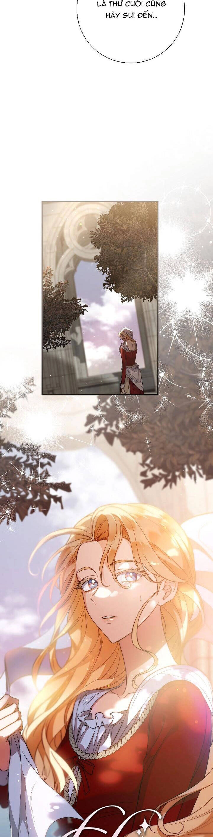 Cuộc Hôn Nhân Vụ Lợi Chapter 69 - 45