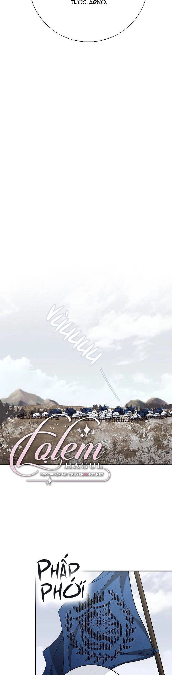 Cuộc Hôn Nhân Vụ Lợi Chapter 70 - 26