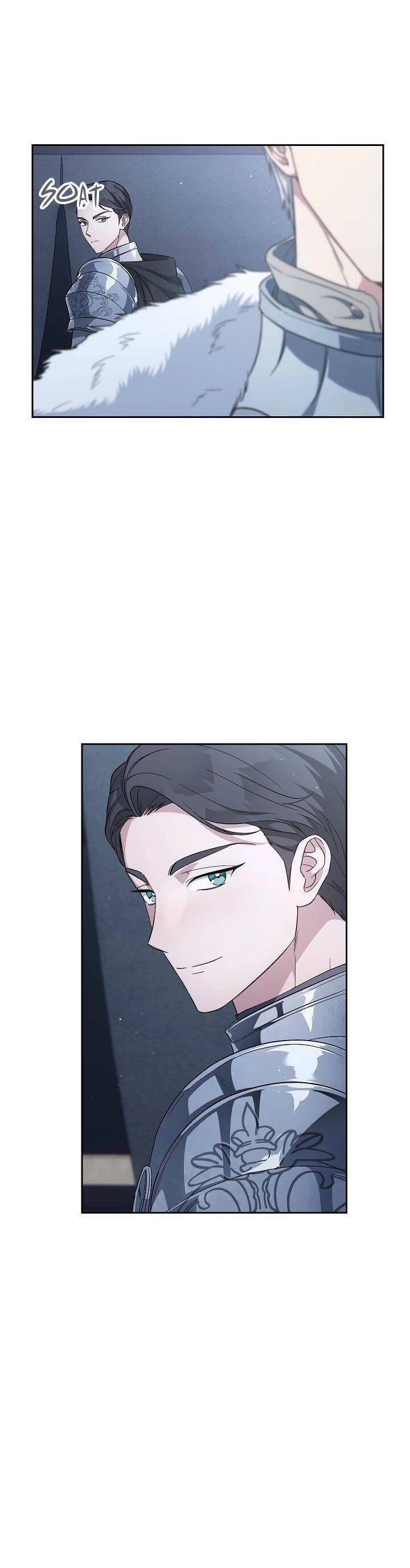 Cuộc Hôn Nhân Vụ Lợi Chapter 71 - 5