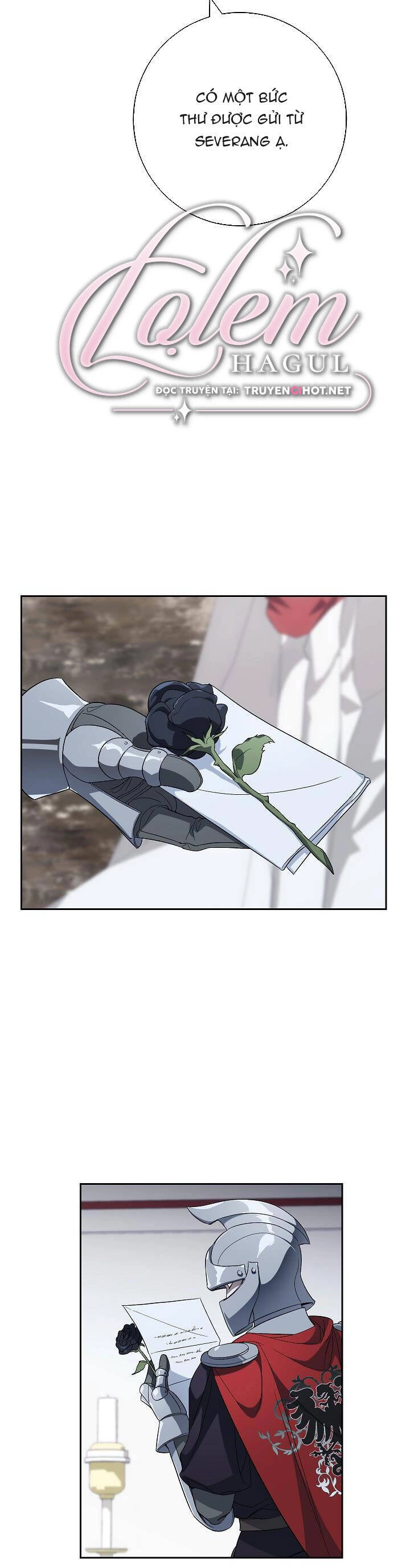 Cuộc Hôn Nhân Vụ Lợi Chapter 71 - 29