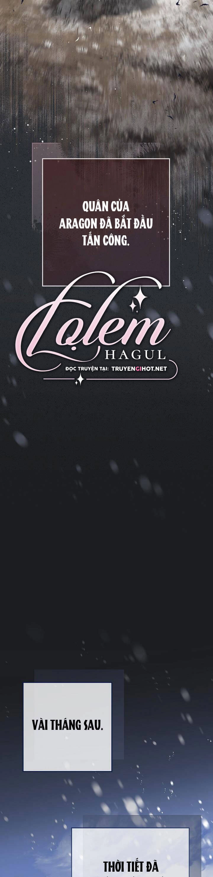 Cuộc Hôn Nhân Vụ Lợi Chapter 71 - 33