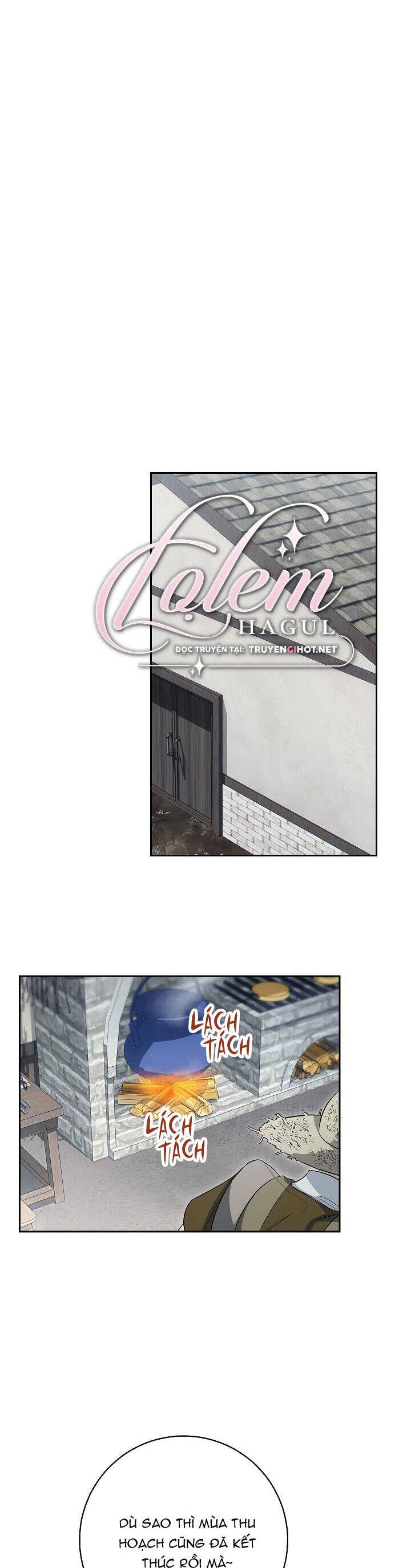 Cuộc Hôn Nhân Vụ Lợi Chapter 72 - 6