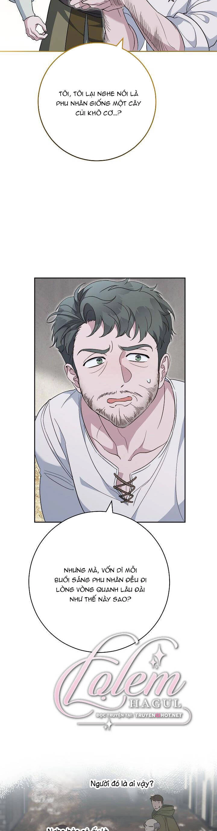 Cuộc Hôn Nhân Vụ Lợi Chapter 72 - 20