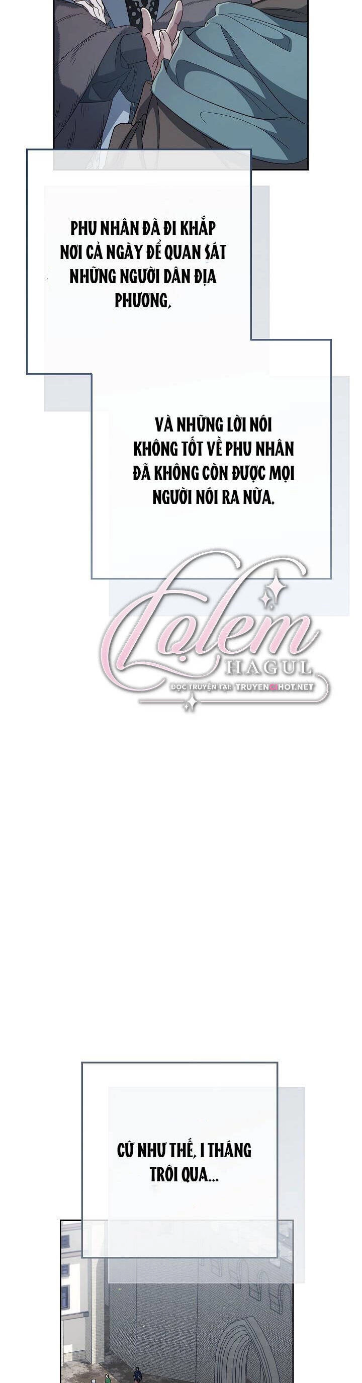 Cuộc Hôn Nhân Vụ Lợi Chapter 72 - 26