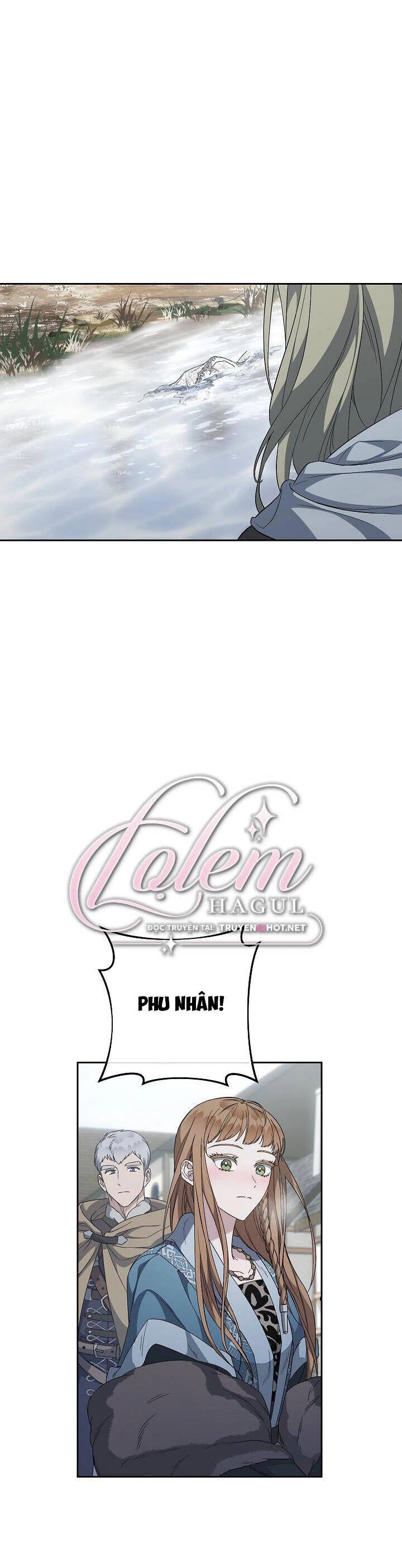 Cuộc Hôn Nhân Vụ Lợi Chapter 72 - 43