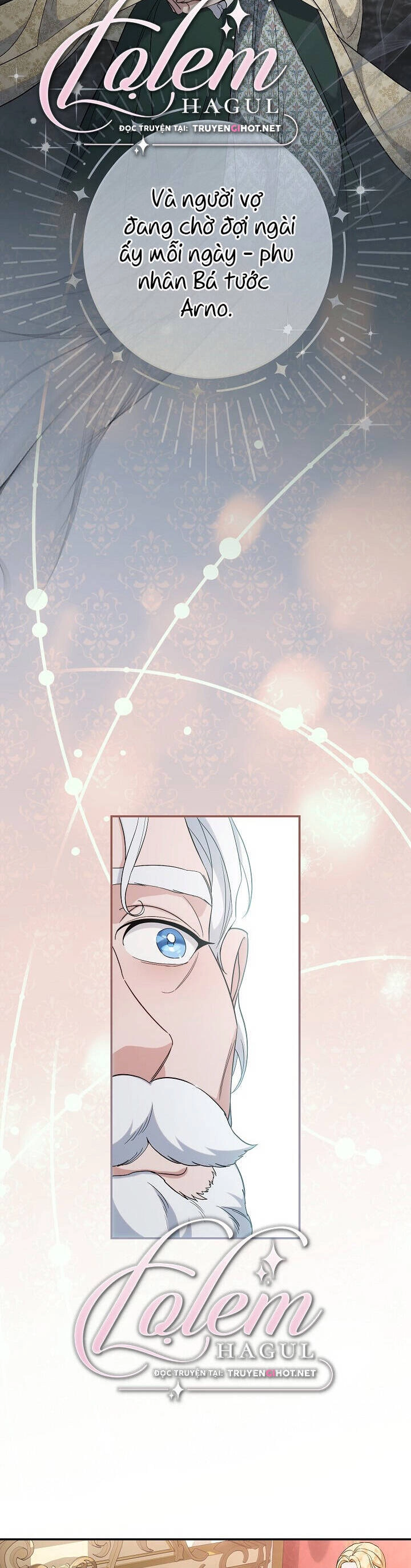 Cuộc Hôn Nhân Vụ Lợi Chapter 73 - 20