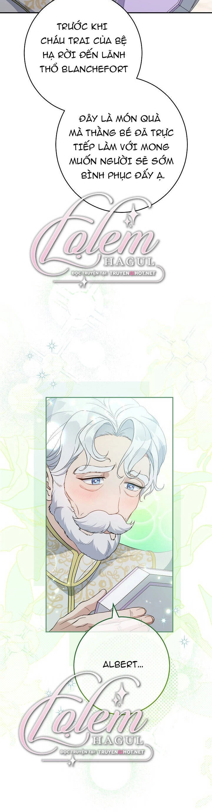 Cuộc Hôn Nhân Vụ Lợi Chapter 73 - 24