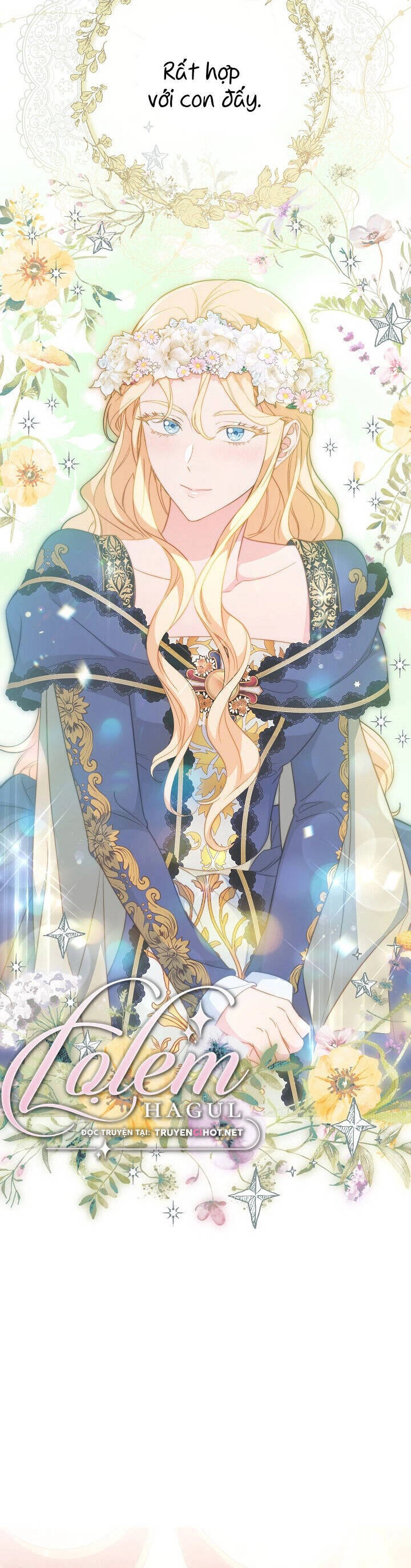 Cuộc Hôn Nhân Vụ Lợi Chapter 73 - 26