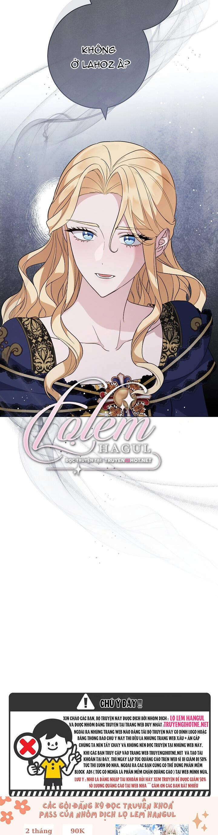 Cuộc Hôn Nhân Vụ Lợi Chapter 73 - 29