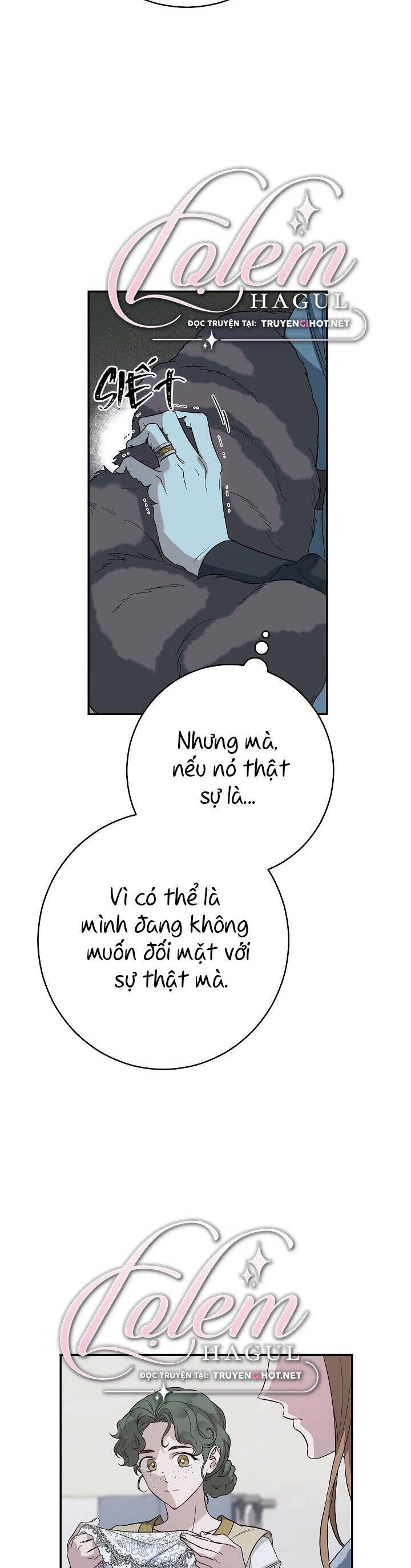 Cuộc Hôn Nhân Vụ Lợi Chapter 73 - 32