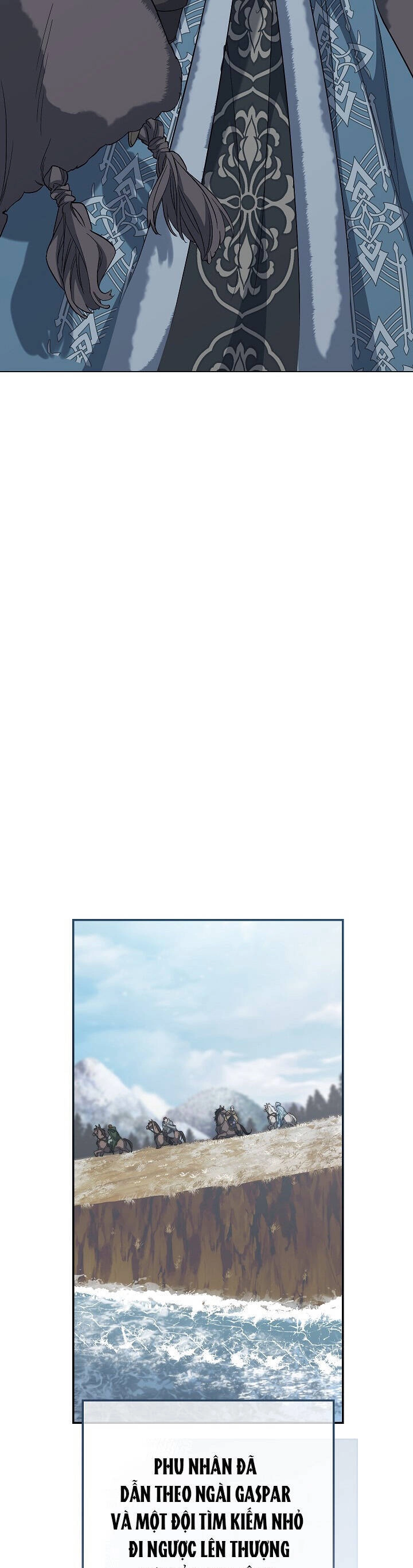 Cuộc Hôn Nhân Vụ Lợi Chapter 73 - 44