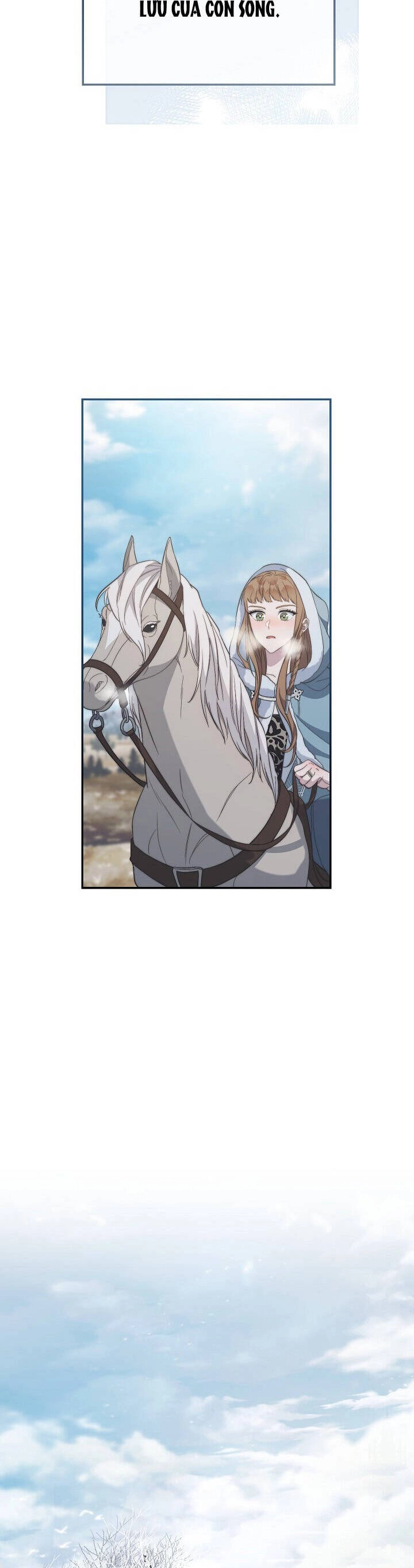 Cuộc Hôn Nhân Vụ Lợi Chapter 73 - 45