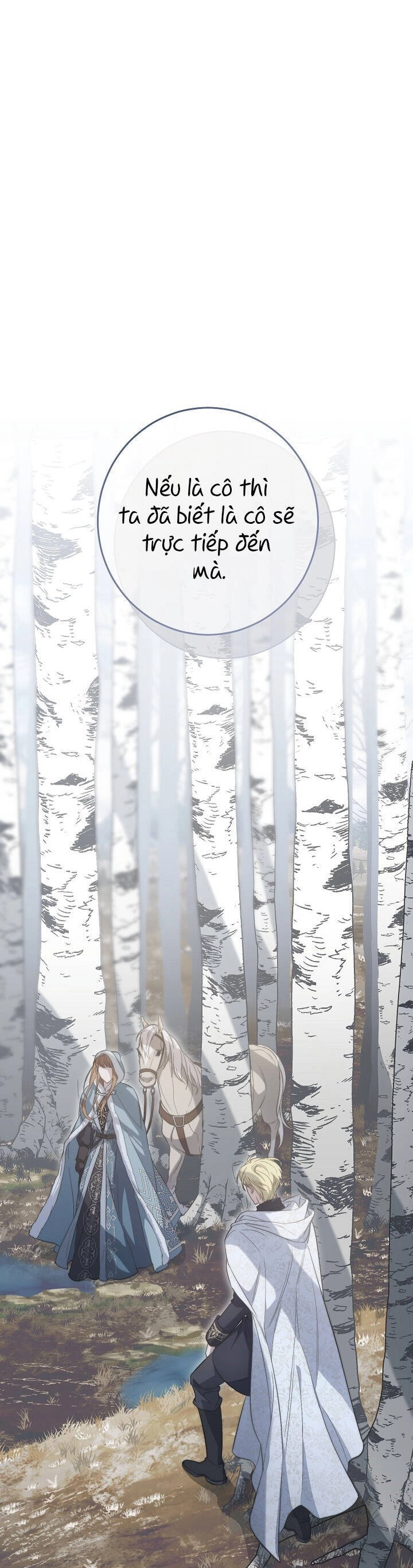 Cuộc Hôn Nhân Vụ Lợi Chapter 73 - 48