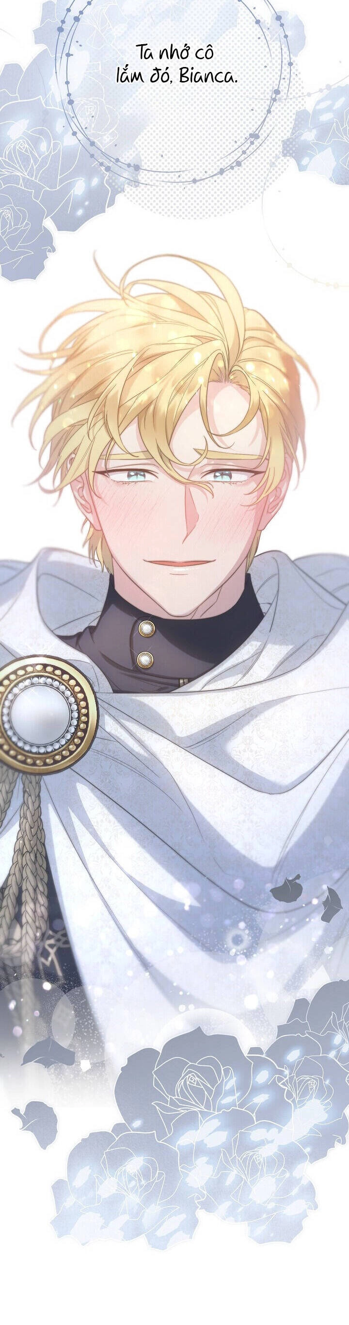 Cuộc Hôn Nhân Vụ Lợi Chapter 73 - 50