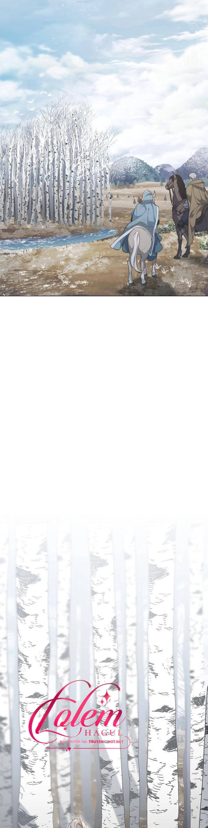 Cuộc Hôn Nhân Vụ Lợi Chapter 74 - 7