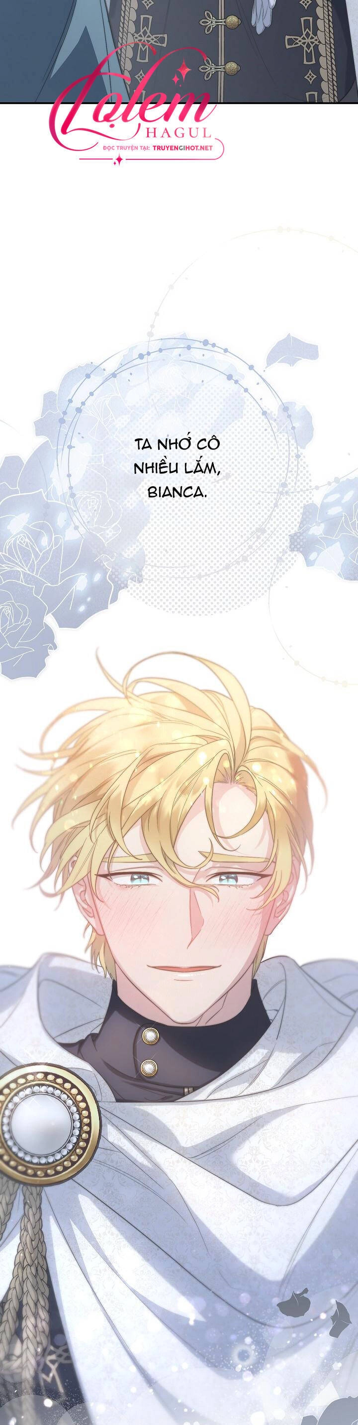 Cuộc Hôn Nhân Vụ Lợi Chapter 74 - 9