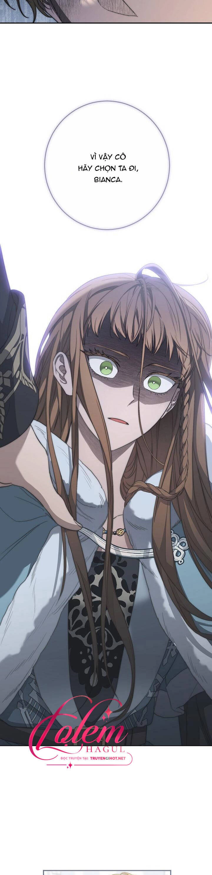 Cuộc Hôn Nhân Vụ Lợi Chapter 74 - 36