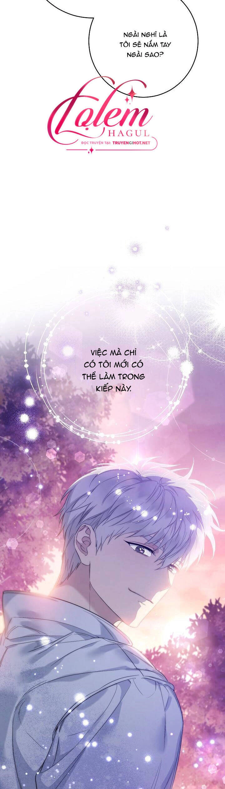 Cuộc Hôn Nhân Vụ Lợi Chapter 74 - 42