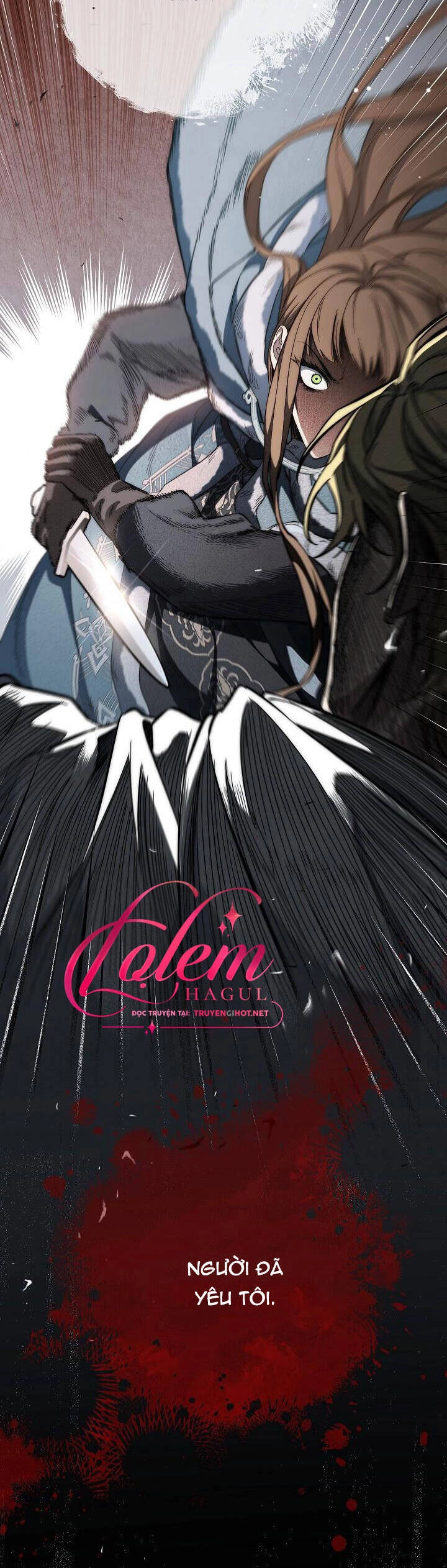 Cuộc Hôn Nhân Vụ Lợi Chapter 74 - 44