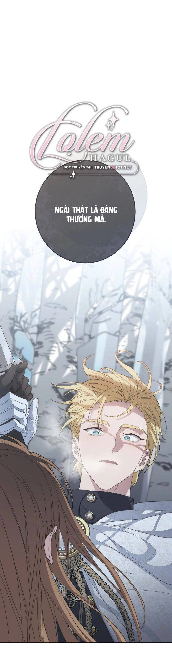 Cuộc Hôn Nhân Vụ Lợi Chapter 75 - 13