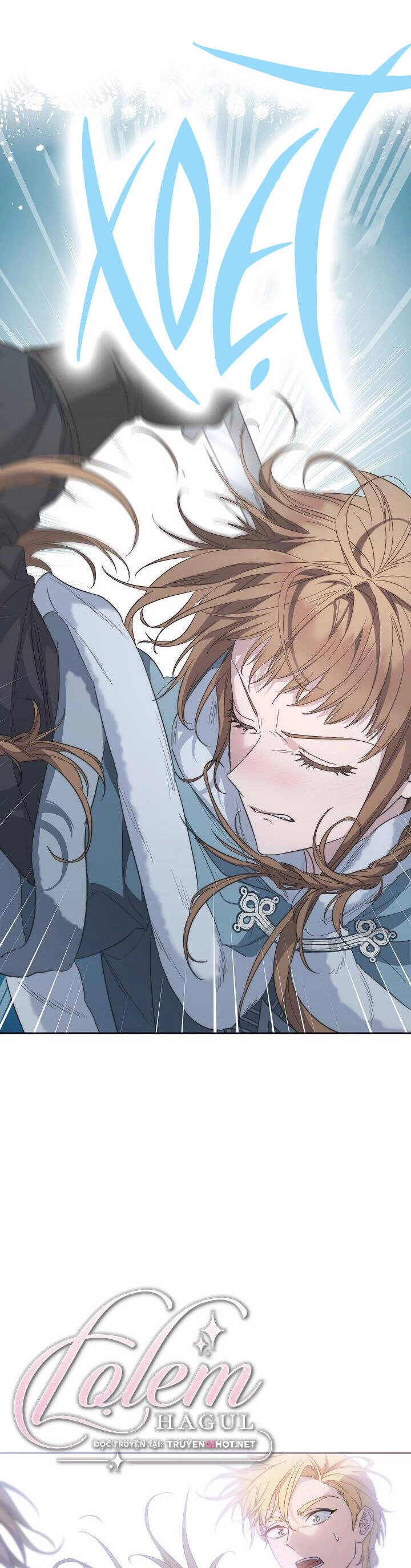 Cuộc Hôn Nhân Vụ Lợi Chapter 75 - 22