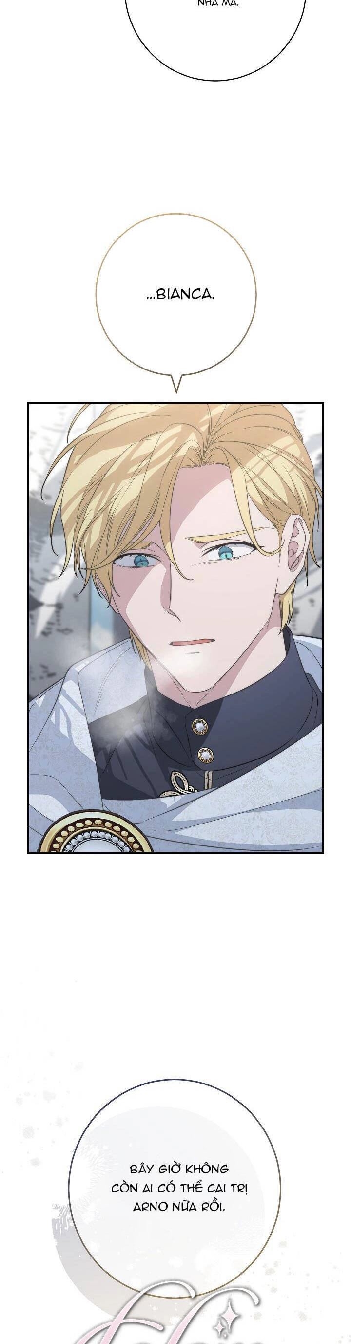 Cuộc Hôn Nhân Vụ Lợi Chapter 75 - 32